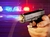 Police shooting_tiny